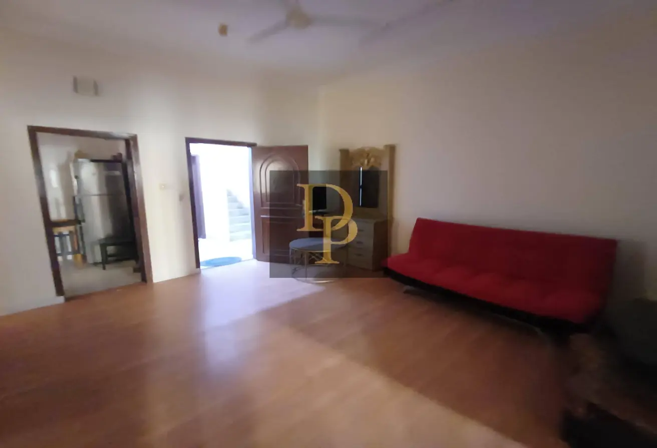 Hoora, Apartments, Flats, Houses & Villas, BHD 250/month,  Furnished,  2 BR,  95 Sq. Meter,  Two Bedroom Fully Furnished Near Tea House Hoora