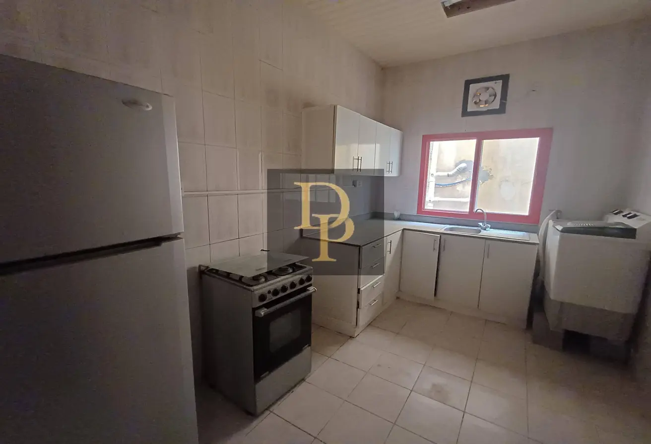Hoora, Apartments, Flats, Houses & Villas, BHD 250/month,  Furnished,  2 BR,  95 Sq. Meter,  Two Bedroom Fully Furnished Near Tea House Hoora