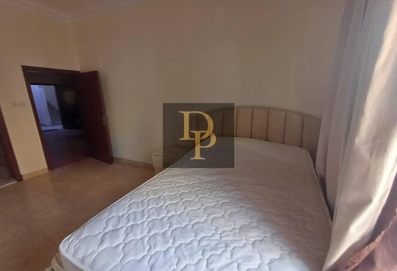 Hoora, Apartments, Flats, Houses & Villas, BHD 250/month,  Furnished,  2 BR,  95 Sq. Meter,  Two Bedroom Fully Furnished Near Tea House Hoora