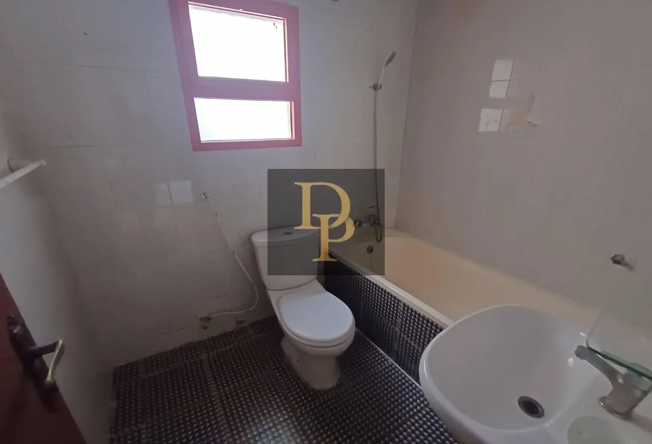 Hoora, Apartments, Flats, Houses & Villas, BHD 250/month,  Furnished,  2 BR,  95 Sq. Meter,  Two Bedroom Fully Furnished Near Tea House Hoora