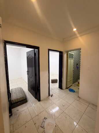 Thuqbah, Apartments, Flats, Houses & Villas, SAR 15000/year,  2 BR,  2 Bedrooms | 2 Bathrooms 1 Kitchen | 1 Living Room