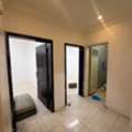 SAR 15000/year,  2 BR,  2 Bedrooms | 2 Bathrooms 1 Kitchen | 1 Living Room