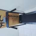 SAR 850,  For Sale: Sparnod STH-3040 Treadmill