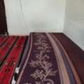 SAR 400/month,  Bedspace 400/Month +electric