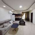 BHD 300/month,  Furnished,  2 BR,  95 Sq. Meter,  Two Bedroom Fully Furnished