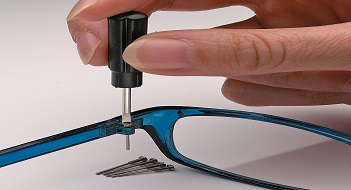 Brampton, Health, Eyeglass Repair Brampton