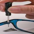Eyeglass Repair Brampton