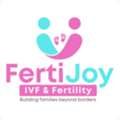 Leading IVF Doctor For Fertility Care In New Delhi
