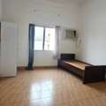 BHD 150/month,  30 Sq. Meter,  NEXT SHEFA ALJASERA  HOSPITAL  STUDIO FLAT FOR RENT