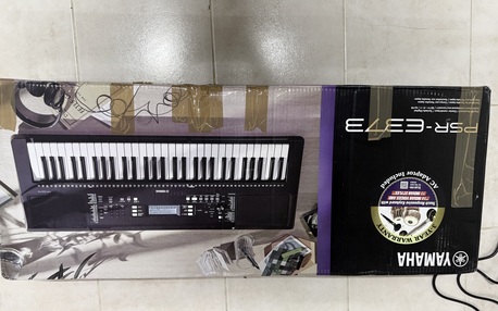 Dammam, Musical Instruments, SAR 1000,  Piano/keyboard For Sale