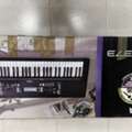 SAR 1000,  Piano/keyboard For Sale