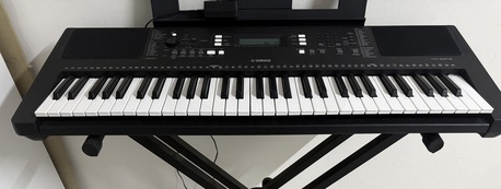 Dammam, Musical Instruments, SAR 1000,  Piano/keyboard For Sale