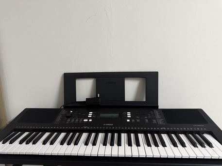 Dammam, Musical Instruments, SAR 1000,  Piano/keyboard For Sale