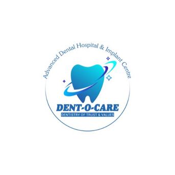 Kabul, Dental, Best Place For Dental Implants