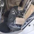SAR 17000,  Nissan Sunny,  2016,  Automatic,  367000 KM,