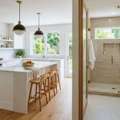 Premium Kitchen, Bath & Lighting Products Online