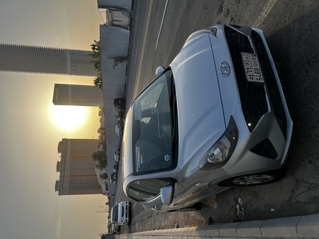 Jeddah, Pick Up & Drop Off, Pick And Drop