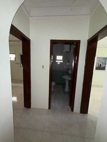 Khobar, Apartments, Flats, Houses & Villas, SAR 23000/year,  3 BR,  3 Bedrooms | 2 Bathrooms 1 Kitchen | 1 Living Room Drawing Room | Two Enterances
