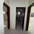 SAR 23000/year,  3 BR,  3 Bedrooms | 2 Bathrooms 1 Kitchen | 1 Living Room Drawing Room | Two Enterances