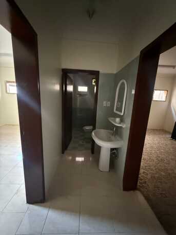 Khobar, Apartments, Flats, Houses & Villas, SAR 23000/year,  3 BR,  3 Bedrooms | 2 Bathrooms 1 Kitchen | 1 Living Room Drawing Room | Two Enterances
