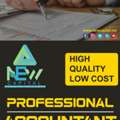 Professional Accountant Bahrain