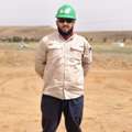 Safety Officer