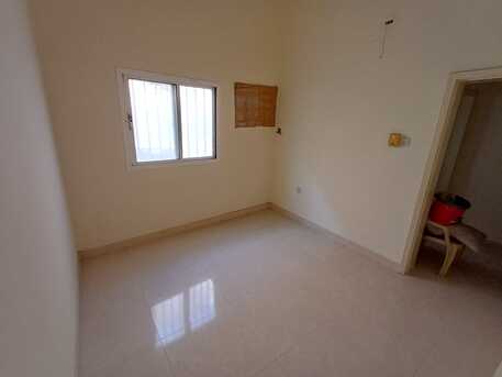 Manama, Apartments, Flats, Houses & Villas, BHD 130/month,  2 BR,  70 Sq. Meter,  Two Bedroom Un Furished Near Shifa Hospital