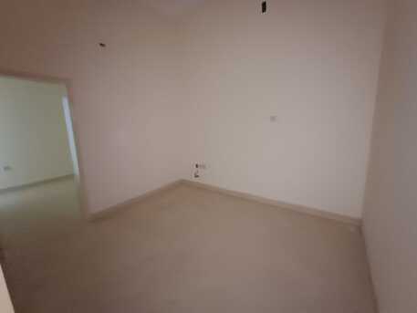 Manama, Apartments, Flats, Houses & Villas, BHD 130/month,  2 BR,  70 Sq. Meter,  Two Bedroom Un Furished Near Shifa Hospital