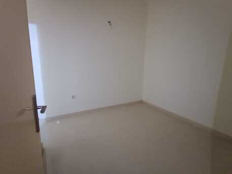 Manama, Apartments, Flats, Houses & Villas, BHD 130/month,  2 BR,  70 Sq. Meter,  Two Bedroom Un Furished Near Shifa Hospital