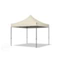 Welke Voordelen Biedt Een Easy Up Partytent 3x6 Vandaag?