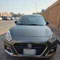 SAR 7000,  Suzuki Dzire,  2023,  Automatic,  33000 KM,  Suzuki Deziar Japan  Urgent Sale Only Free You 7000
