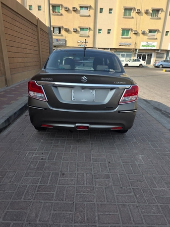 Jubail, Vehicles, Cars & Trucks , SAR 5000,  Suzuki Dzire,  2023,  Automatic,  33000 KM,  Suzuki Deziar Japan  Urgent Sale Only Free You 5000
