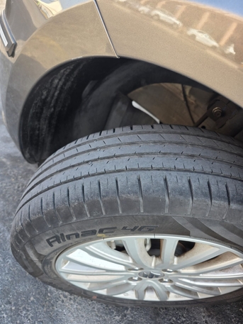 Jubail, Vehicles, Cars & Trucks , SAR 5000,  Suzuki Dzire,  2023,  Automatic,  33000 KM,  Suzuki Deziar Japan  Urgent Sale Only Free You 5000