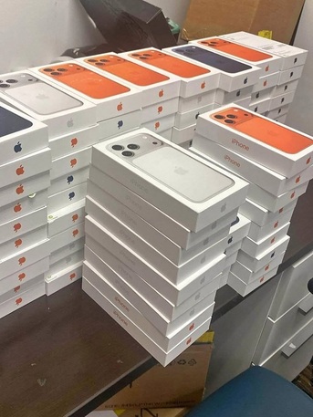 Brunei, Mobile Phones, BND 400,  IPhone 17 Pro Max, IPhone 16 Pro Max, IPhone 16 Pro, W: 00447347002936, Samsung S26 Ultra,