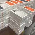 BND 400,  IPhone 17 Pro Max, IPhone 16 Pro Max, IPhone 16 Pro, W: 00447347002936, Samsung S26 Ultra,
