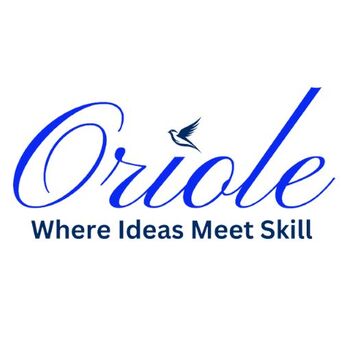 U.S. Virgin Islands, Construction, Streamline Projects With BIM Coordination & Clash Detection Wyoming &ndash; Contact Oriole Tech