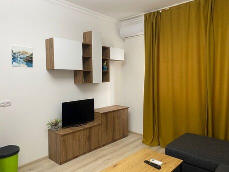 New Delhi, Education, Affordable Tbilisi State University Student Hostel Stay