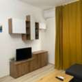 Affordable Tbilisi State University Student Hostel Stay