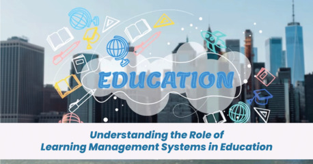 Kuala Lumpur, ERP, Education Management Software | Education Management ERP Software