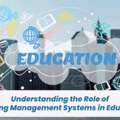Education Management Software | Education Management ERP Software