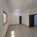 BHD 160/month,  2 BR,  80 Sq. Meter,  Brand New Flat In Al Dair Area, Near The Airport &ndash; 160 BD Including EWA: