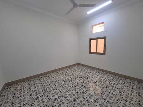 Al Dair, Apartments, Flats, Houses & Villas, BHD 160/month,  2 BR,  80 Sq. Meter,  Brand New Flat In Al Dair Area, Near The Airport &ndash; 160 BD Including EWA: