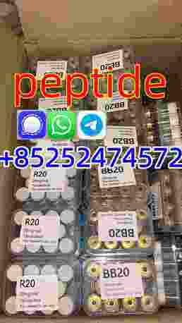 Tokyo, Health & Beauty Items, JPY 20,  Hot Sale Peptides.Peptide.