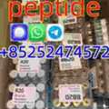 JPY 20, Hot Sale Peptides.Peptide.