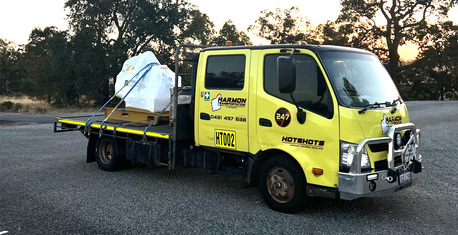 Perth, Logistics, Learn Why Compliance Is The Ultimate Priority In Urgent Freight Services
