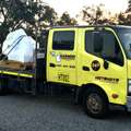 Learn Why Compliance Is The Ultimate Priority In Urgent Freight Services