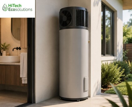 Sydney, Household Items, Energy-Efficient Hot Water For Modern Australian Homes