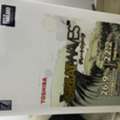SAR 8000,  Toshiba Automatic Washing Machine And Samsung Microwave