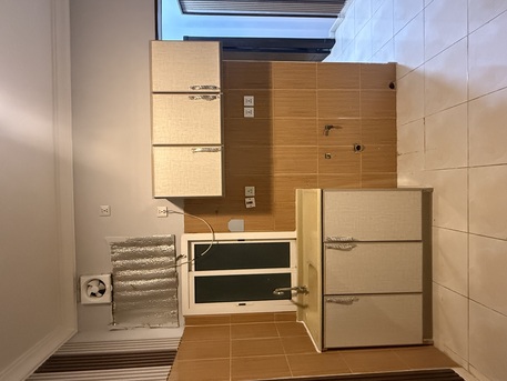 Khobar, Apartments, Flats, Houses & Villas, SAR 13200/year,  1 BR,  1 Bedroom Apartment For Rent In Janubiyah &ndash; Family Building &ndash; SAR 13,200 Yearly