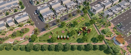 Mumbai, Real Estate, Best Time To Buy Property In Dholera Sir